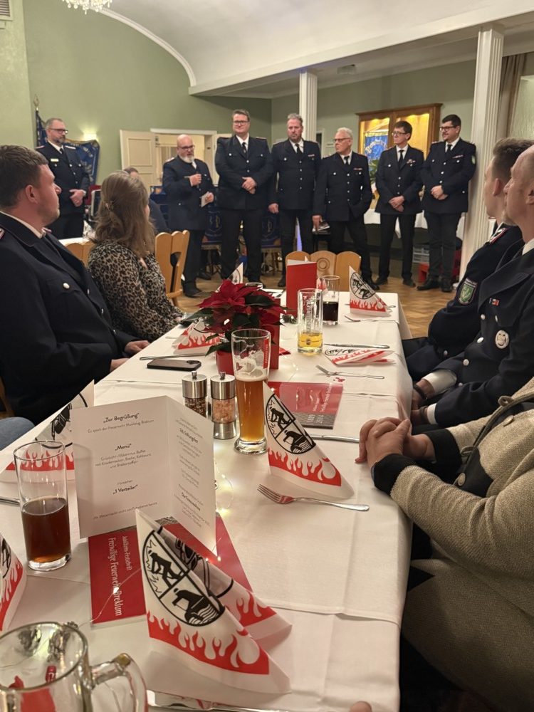 IMG_3933 2 IMG_3933 2