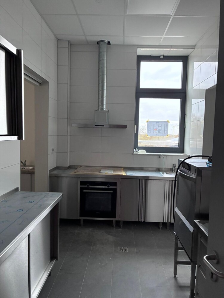 WhatsApp Image 2026-03-08 at 09.02.56-2