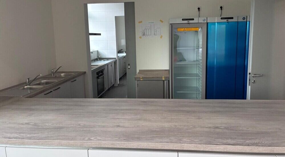 WhatsApp Image 2026-03-08 at 09.02.56-3