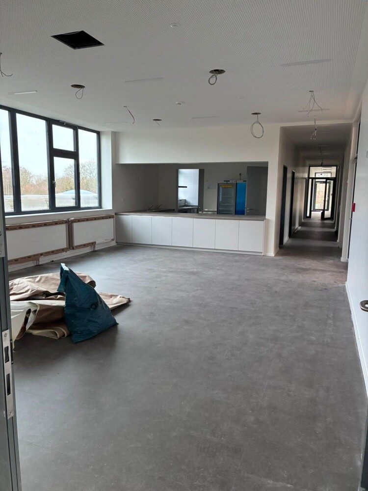 WhatsApp Image 2026-03-08 at 09.02.56