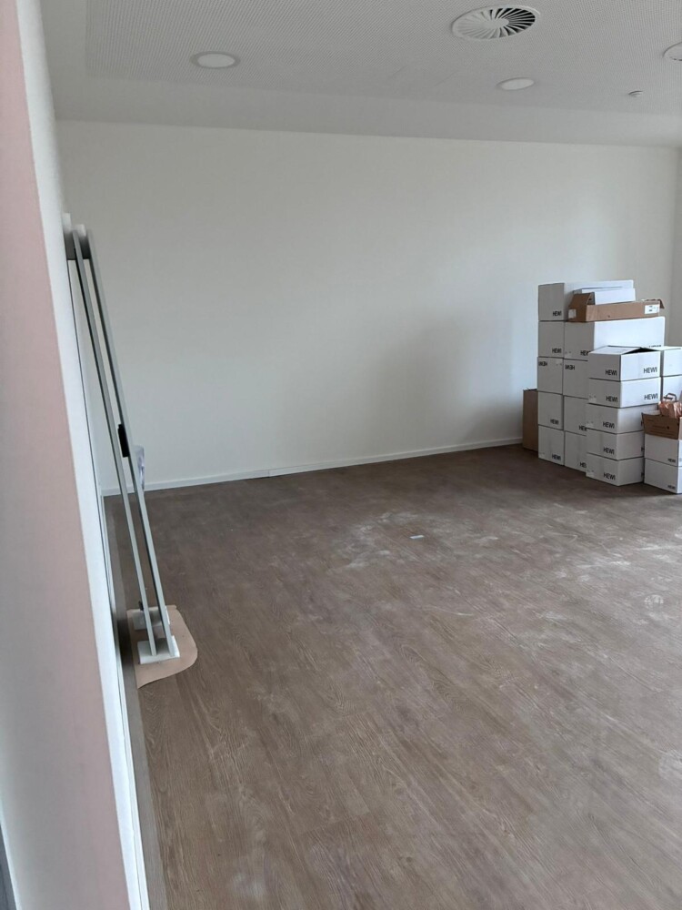 WhatsApp Image 2026-03-08 at 09.02.57-2