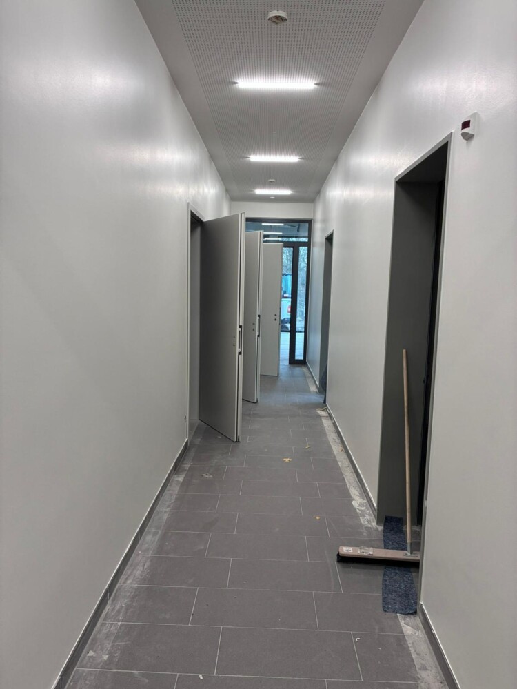 WhatsApp Image 2026-03-08 at 09.02.58