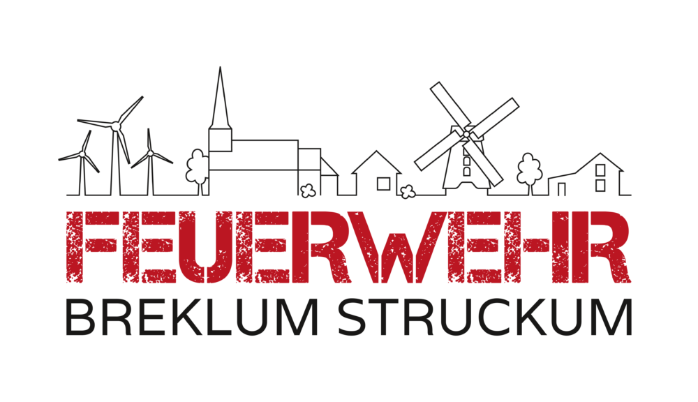 Feuerwehr Breklum Struckum