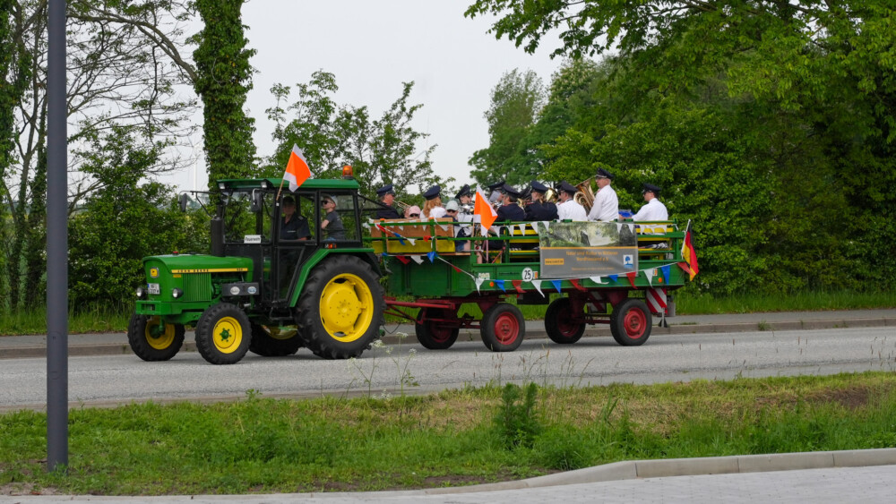 musikzug-mobil musikzug-mobil