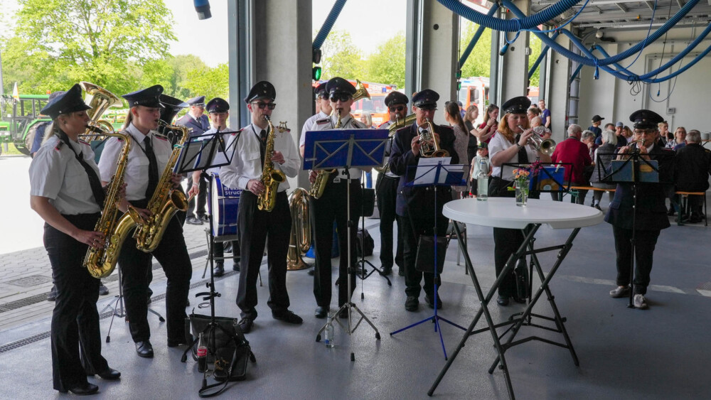 musikzug musikzug