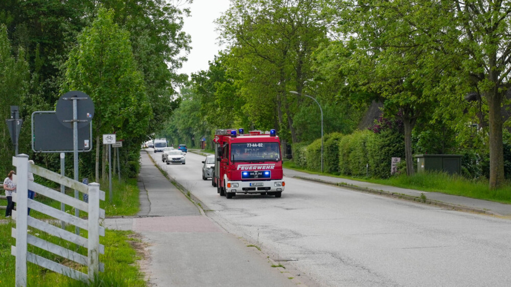 struckum struckum